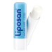 LIPOSAN Hydro Care Loose 4,8gr