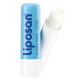 LIPOSAN Hydro Care Loose 4,8gr
