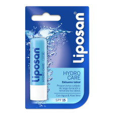 LIPOSAN Hydro Care Blister 4,8gr