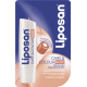 LIPOSAN Care & Color Nude Blister 4,8gr