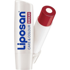 LIPOSAN Care & Color Bordeaux Loose 4,8gr