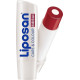 LIPOSAN Care & Color Bordeaux Loose 4,8gr