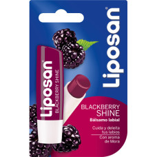 LIPOSAN Βατόμουρο Blister 4,8gr