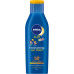  NIVEA Sun Αντηλιακό Kids Lotion SPF50+ 200ml