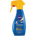  NIVEA Sun Αντηλιακό Kids Trigger Spray SPF50+ 300ml