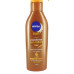  NIVEA Sun Αντηλιακό Carotene Lotion SPF6 200ml