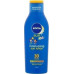  NIVEA Sun Αντηλιακό Kids Lotion SPF30 200ml