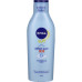  NIVEA Sun Αντηλιακό After Sun SOS Lotion 200ml