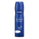 NIVEA Deo Protect & Care Spray Γυναικείο 150ml