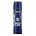 NIVEA MEN Deo Protect & Care Spray Ανδρικό 150ml