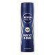 NIVEA MEN Deo Protect & Care Spray Ανδρικό 150ml