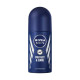 NIVEA MEN Deo Protect & Care Roll-On Ανδρικό 50ml