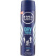 NIVEA MEN Deo Dry Fresh Spray Ανδρικό 150ml