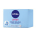 NIVEA Baby Φυσιολογικός Ορός για τη μύτη & τα μάτια 24 αμπούλες 5ml