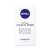 NIVEA Clear Up Strips για Μύτη (4 strips) & Μέτωπο-Πηγούνι (2 Strips)