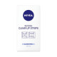 NIVEA Clear Up Strips για Μύτη (4 strips) & Μέτωπο-Πηγούνι (2 Strips)