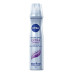 NIVEA Hair Styling Spray Πολύ Δυνατό 250ml