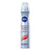 NIVEA Hair Styling Spray Ultra Δυνατό 250ml