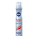 NIVEA Hair Styling Spray Ultra Δυνατό 250ml