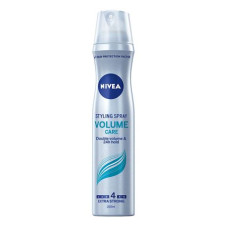 NIVEA Hair Styling Spray Volume Sensation για Όγκο Πολύ Δυνατό 250ml NIVEA Hair Styling Spray Volume Sensation για Όγκο Πολύ Δυνατό 250ml