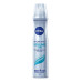 NIVEA Hair Styling Spray Volume Sensation για Όγκο Πολύ Δυνατό 250ml