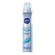 NIVEA Hair Styling Spray Volume Sensation για Όγκο Πολύ Δυνατό 250ml