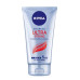 NIVEA Hair Styling Gel Ultra Δυνατό 150ml