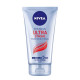 NIVEA Hair Styling Gel Ultra Δυνατό 150ml