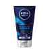 NIVEA Hair Styling Aqua Gel για Άνδρες Ultra Δυνατό 150ml