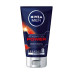 NIVEA Hair Styling Gel Power 150ml 