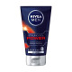 NIVEA Hair Styling Gel Power 150ml 