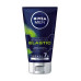 NIVEA Hair Styling Style Elastic Gel 150ml