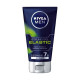 NIVEA Hair Styling Style Elastic Gel 150ml