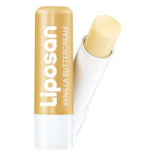 LIPOSAN Vanilla Butter Loose 4,8gr