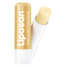 LIPOSAN Vanilla Butter Loose 4,8gr