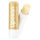 LIPOSAN Vanilla Butter Loose 4,8gr