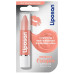 LIPOSAN Crayons Nude 3gr