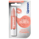 LIPOSAN Crayons Nude 3gr