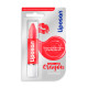 LIPOSAN Crayons Red 3gr