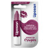 LIPOSAN Crayons Black Cherry 3gr