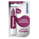 LIPOSAN Crayons Black Cherry 3gr