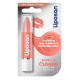 LIPOSAN Crayons Coral 3gr