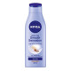 NIVEA Body Smooth Sensation Γαλάκτωμα Σώματος 250ml