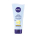 NIVEA Body Q10 Firming Cellulite Gel 200ml