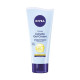 NIVEA Body Q10 Firming Cellulite Gel 200ml