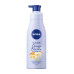 NIVEA Body Oil in Lotion Orange & Avocado Oil 200ml ΑΝΤΛΙΑ