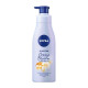 NIVEA Body Oil in Lotion Orange & Avocado Oil 200ml ΑΝΤΛΙΑ