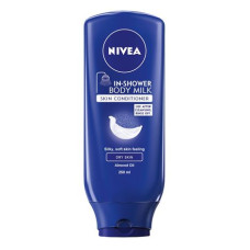 NIVEA Body Conditioner Σώματος-ΞΗΡΗ ΕΠΙΔΕΡΜΙΔΑ 250ml