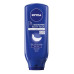 NIVEA Body Conditioner Σώματος-ΞΗΡΗ ΕΠΙΔΕΡΜΙΔΑ 250ml