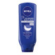 NIVEA Body Conditioner Σώματος-ΞΗΡΗ ΕΠΙΔΕΡΜΙΔΑ 250ml